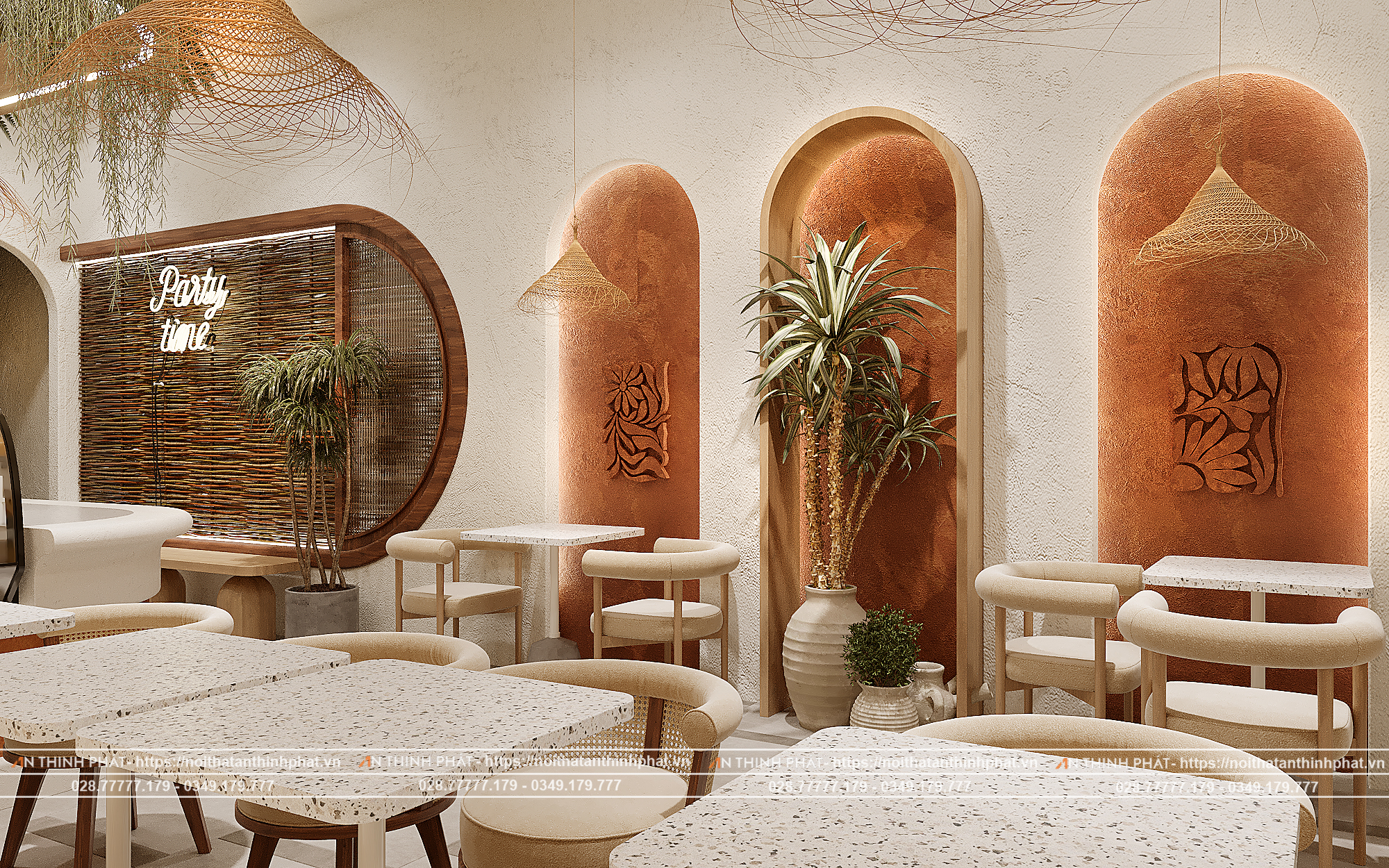 thiet-ke-quan-cafe-em-xinh-3