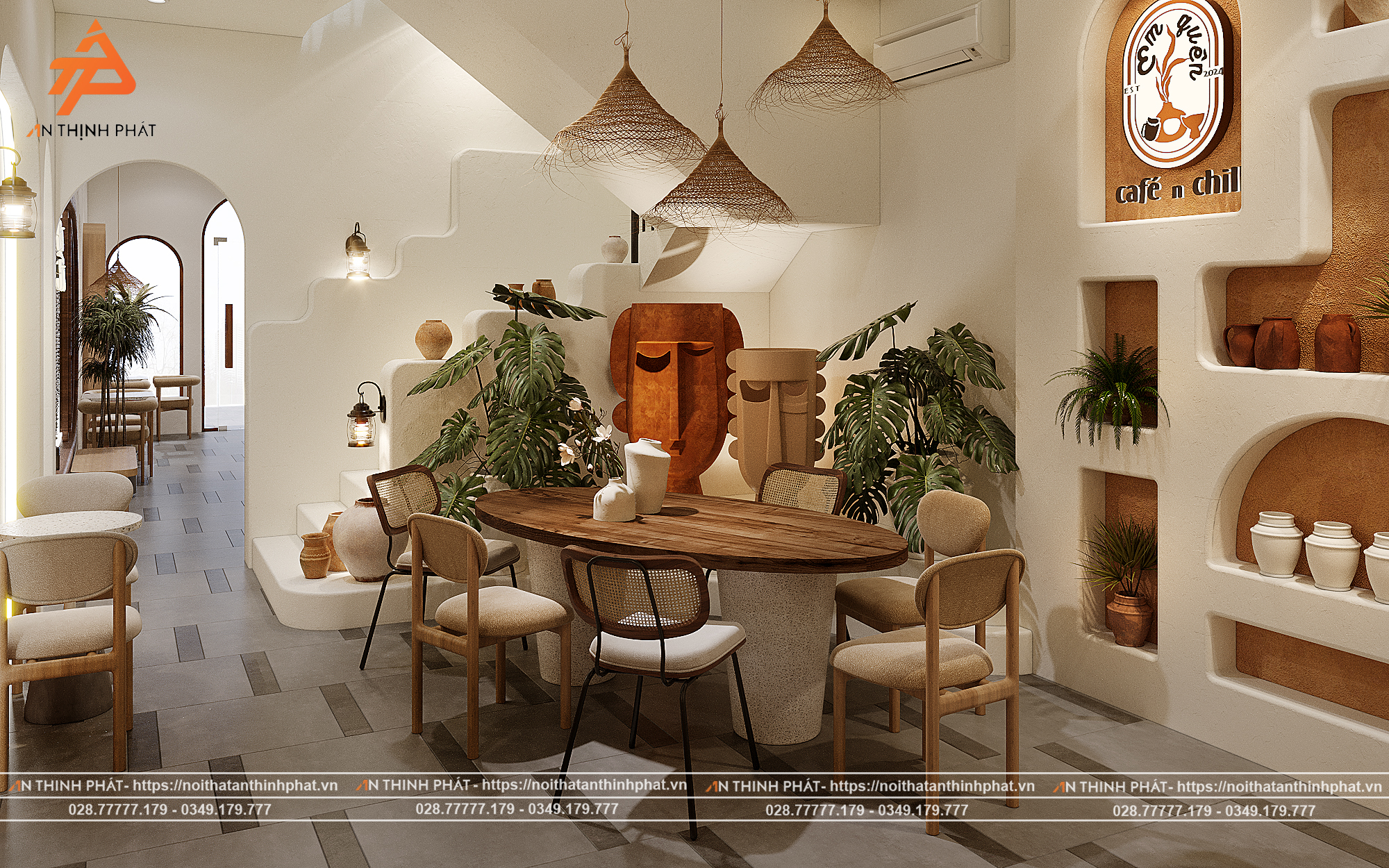 thiet-ke-quan-cafe-em-xinh-4 (1)