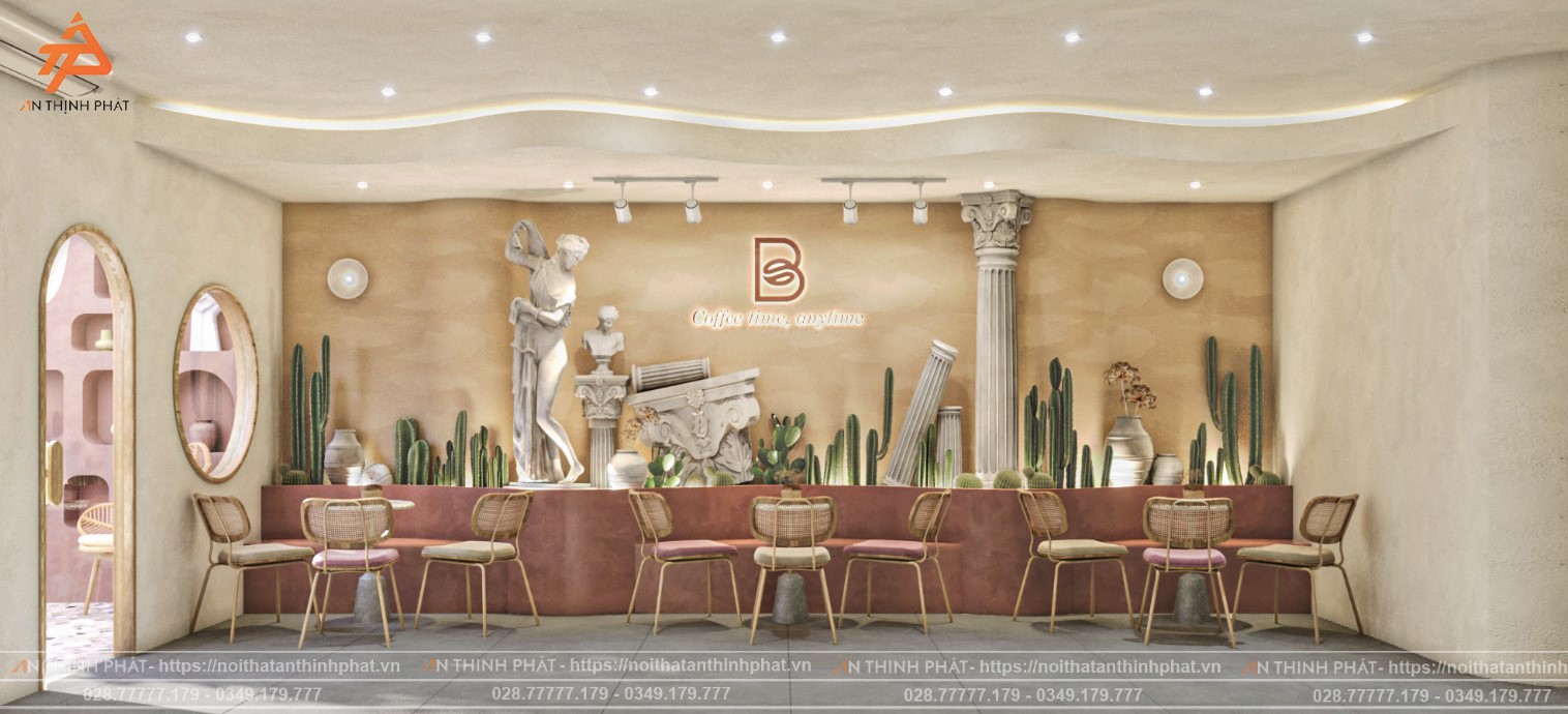 thiet-ke-quan-cafe-em-xinh-5