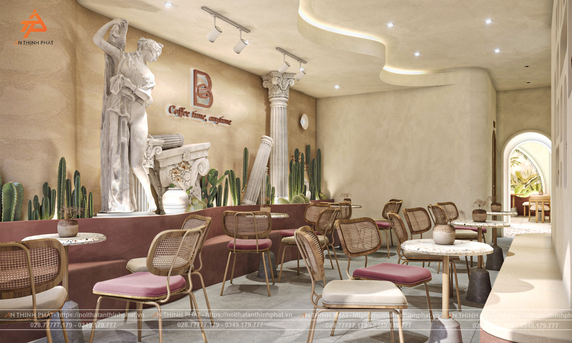 thiet-ke-quan-cafe-em-xinh-6