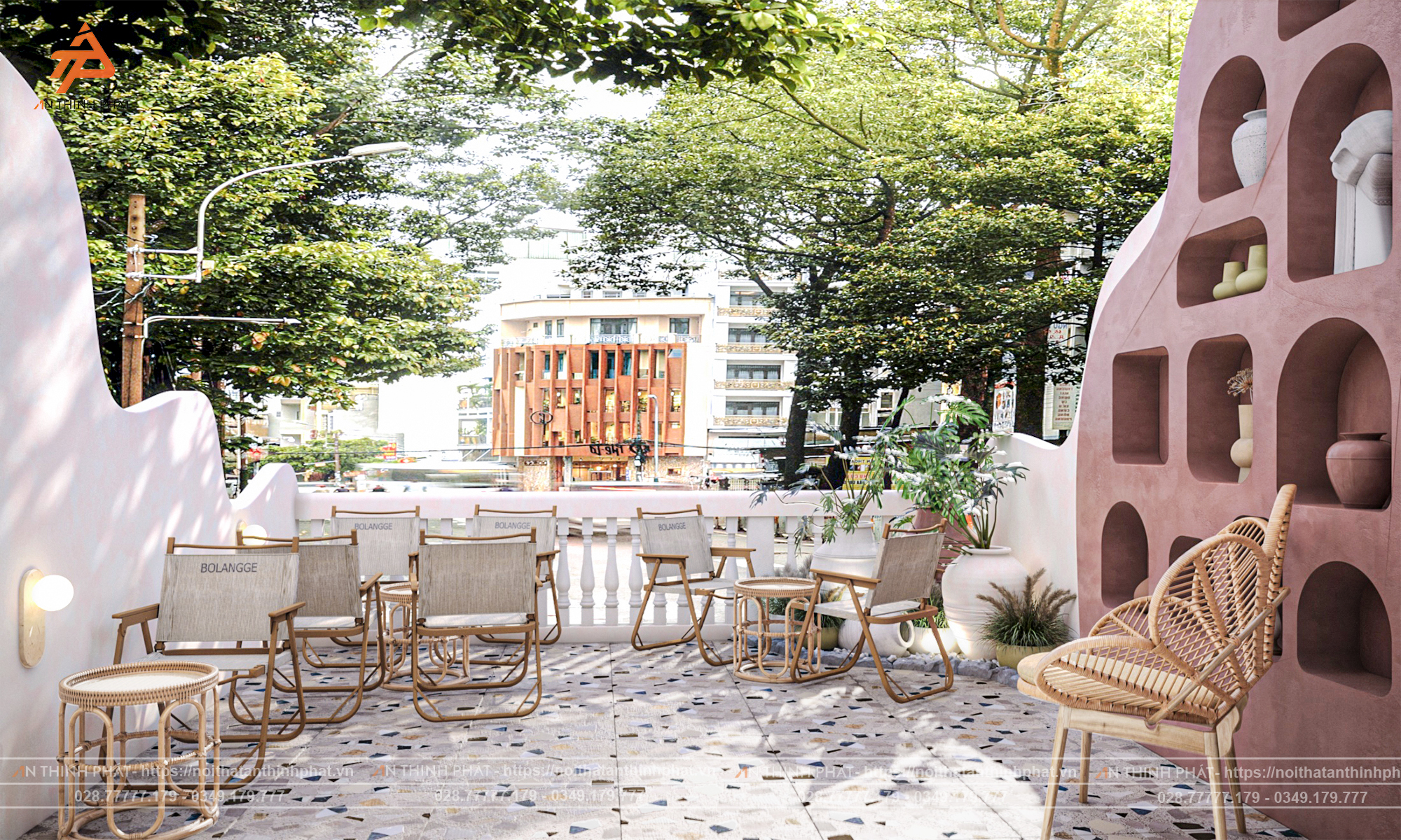 thiet-ke-quan-cafe-em-xinh-8