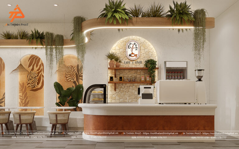 thiet-ke-quan-cafe-em-xinh
