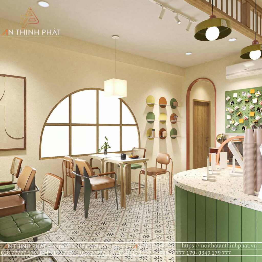 thiet-ke-quan-cafe-emmer-1