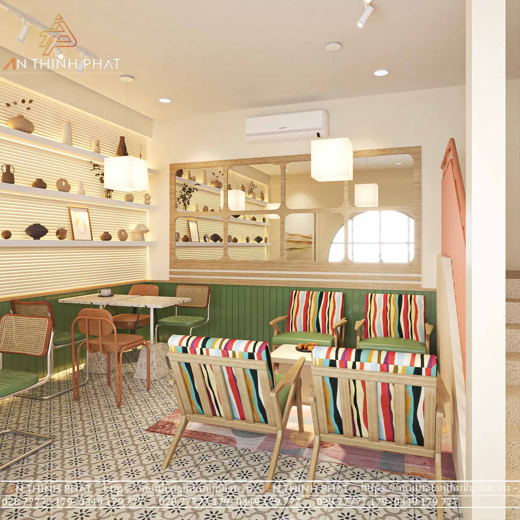 thiet-ke-quan-cafe-emmer-3