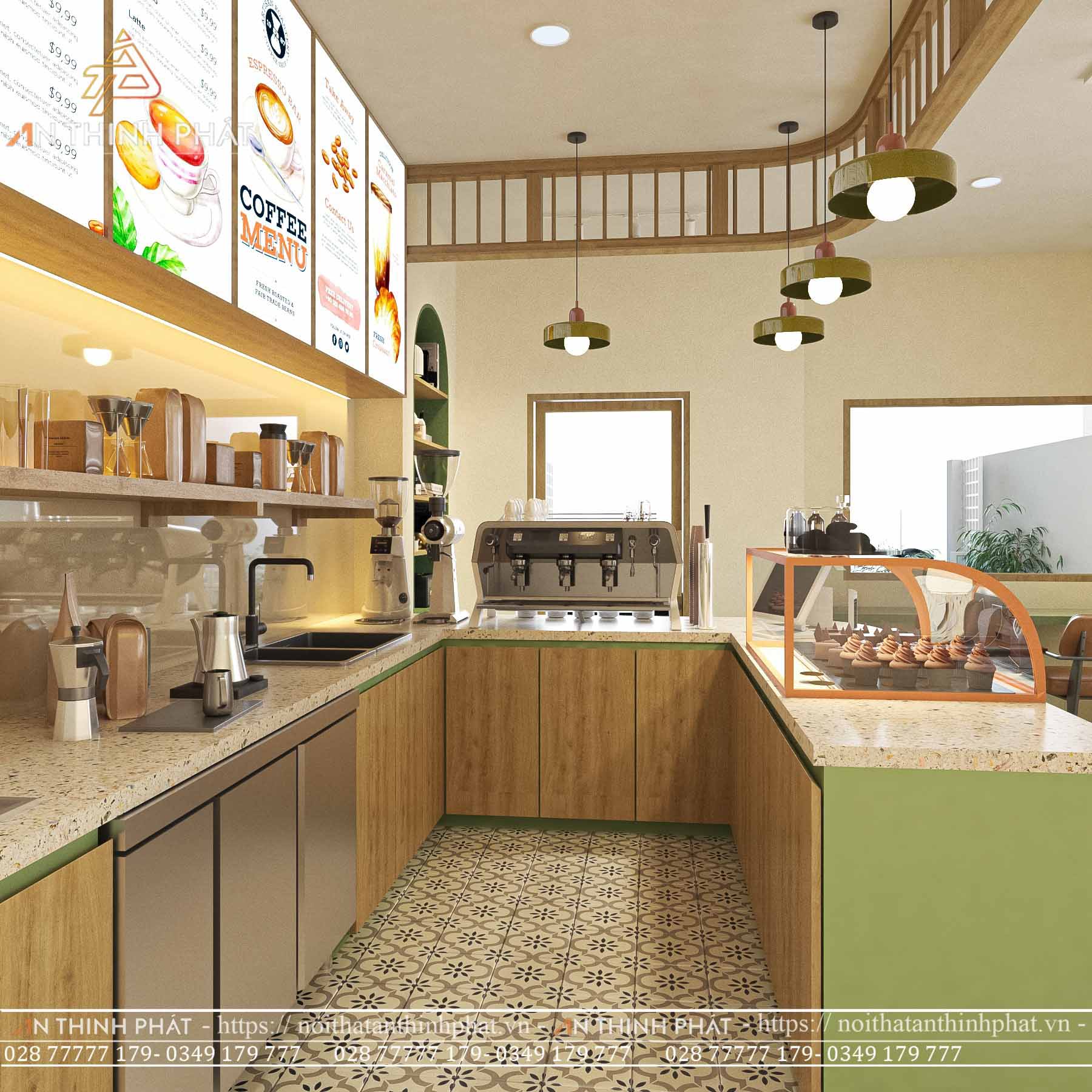 thiet-ke-quan-cafe-emmer-4
