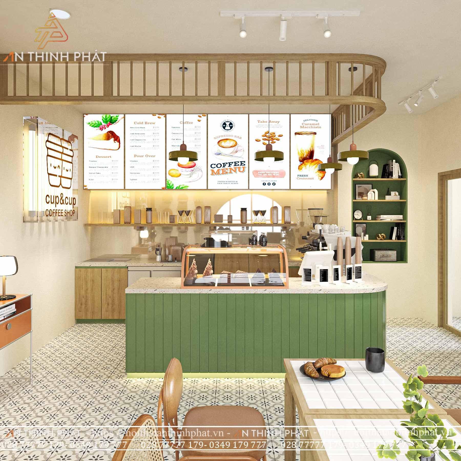 thiet-ke-quan-cafe-emmer-5