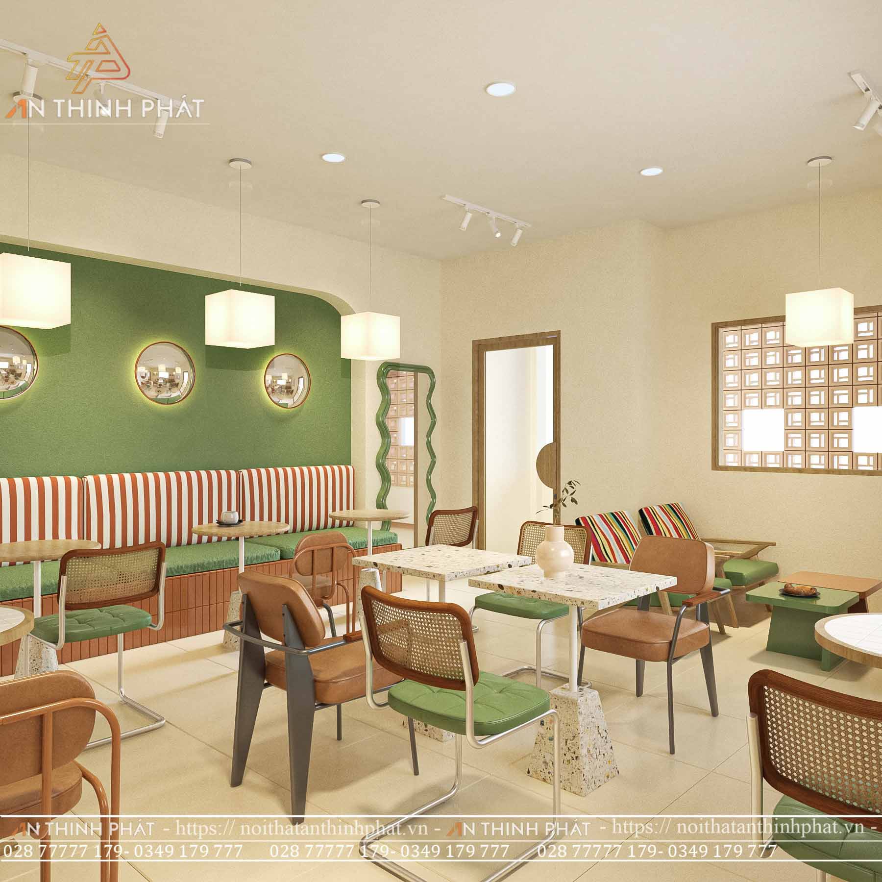 thiet-ke-quan-cafe-emmer-6