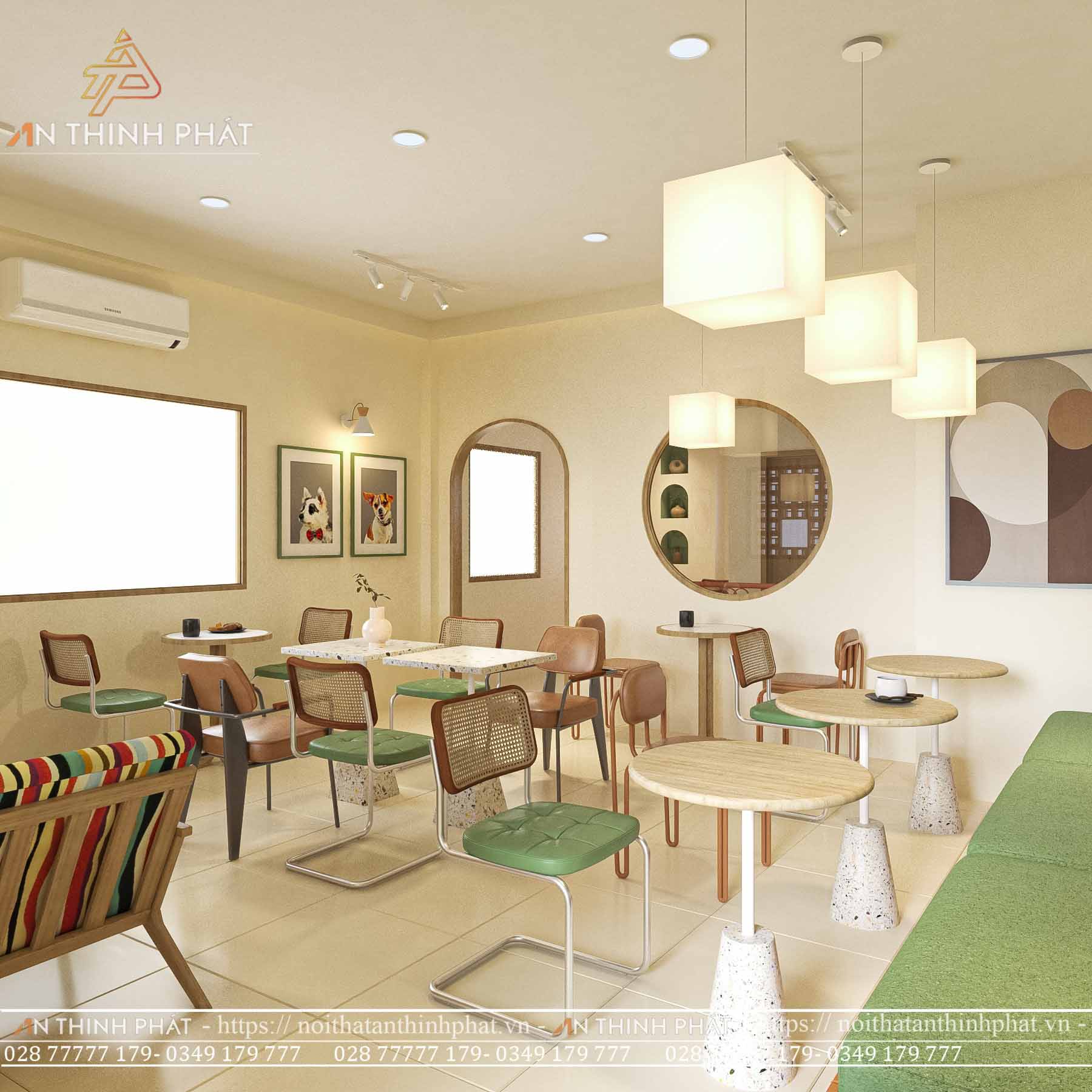 thiet-ke-quan-cafe-emmer-7