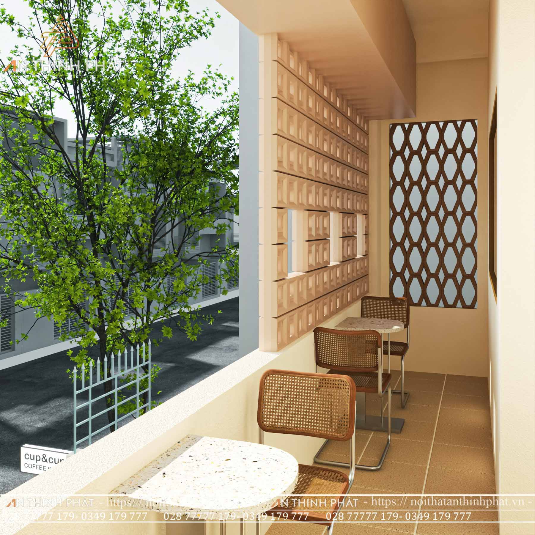 thiet-ke-quan-cafe-emmer-8