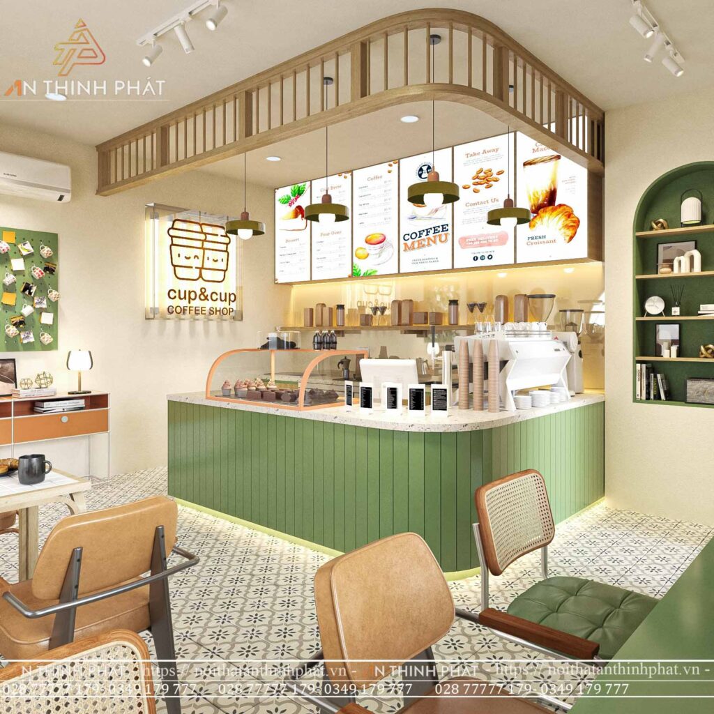 thiet-ke-quan-cafe-emmer