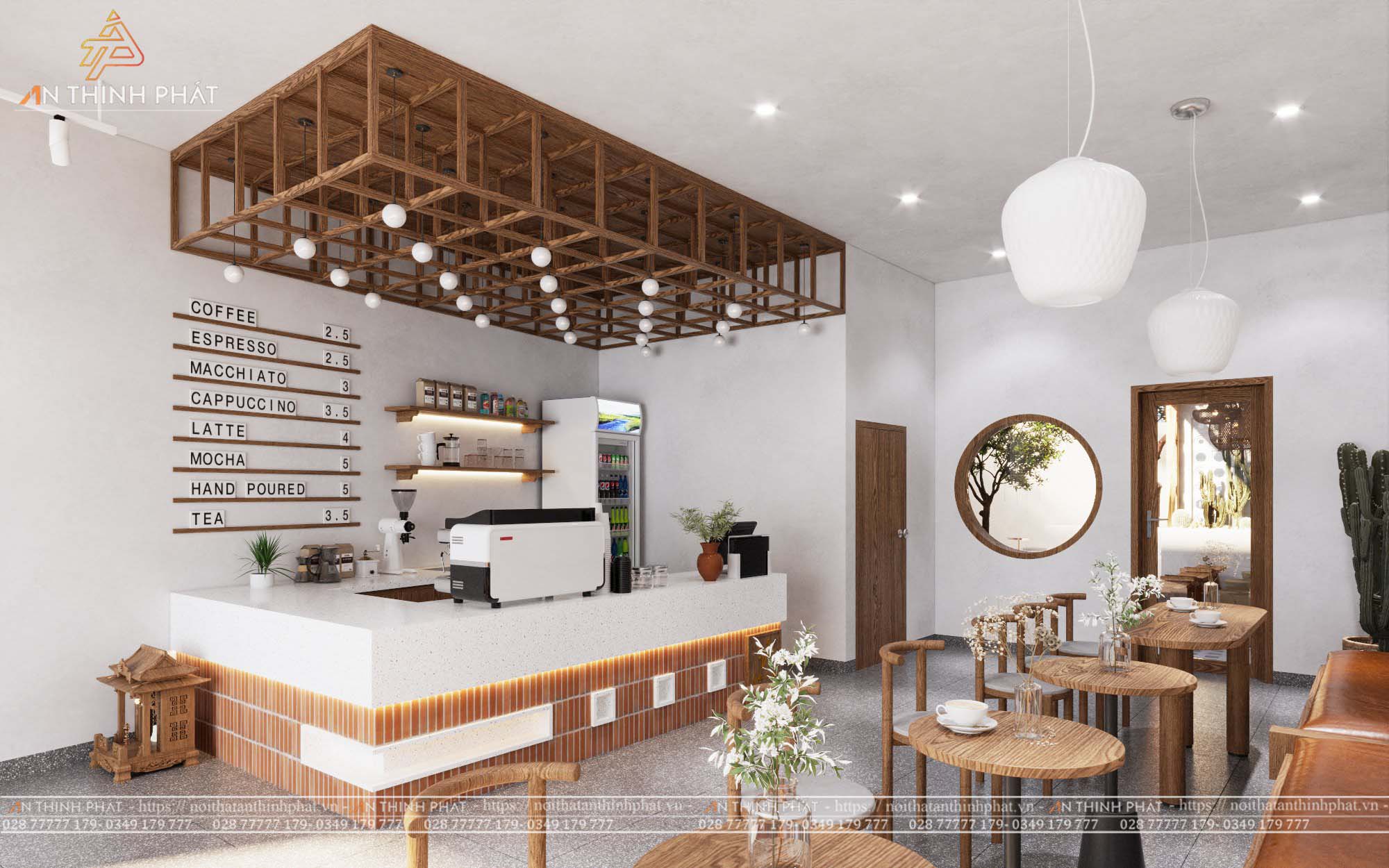 evi-milk-tea-and-coffee-4