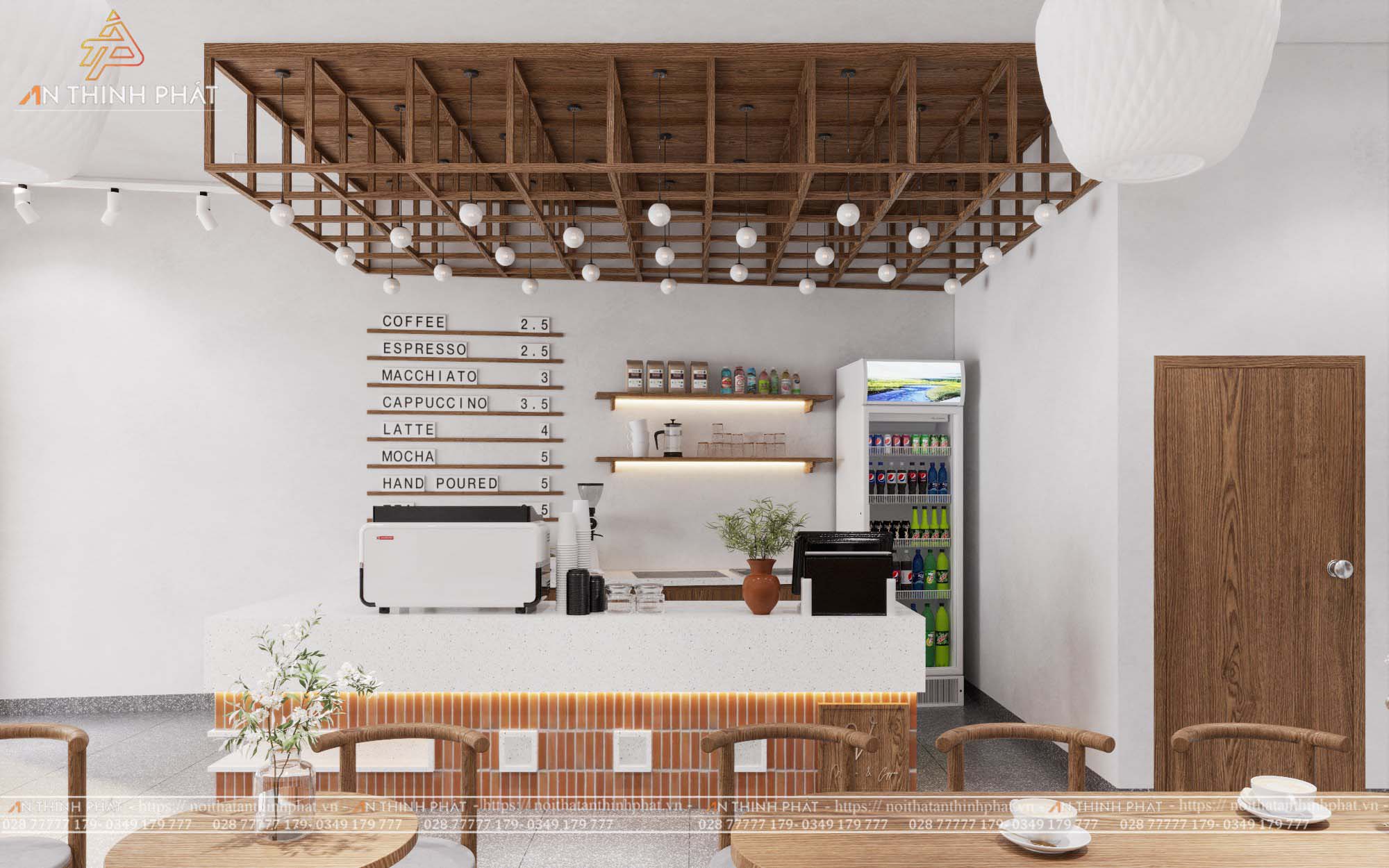 evi-milk-tea-and-coffee-5