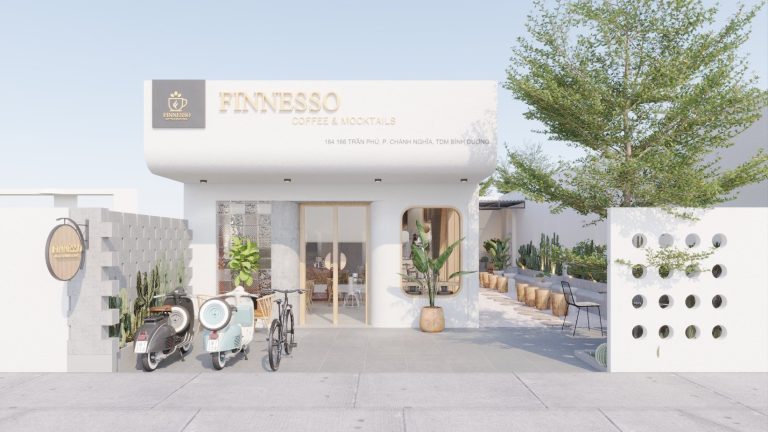 thiet-ke-quan-cafe-finnesso-1