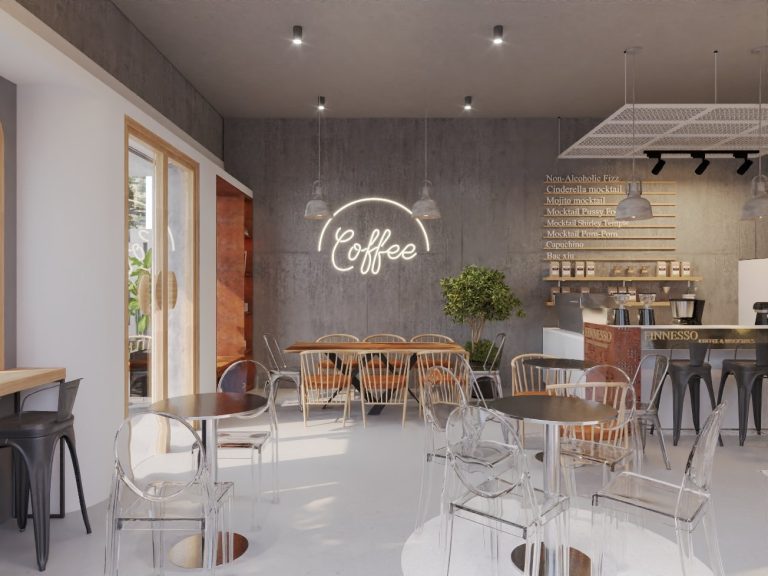 thiet-ke-quan-cafe-finnesso-2