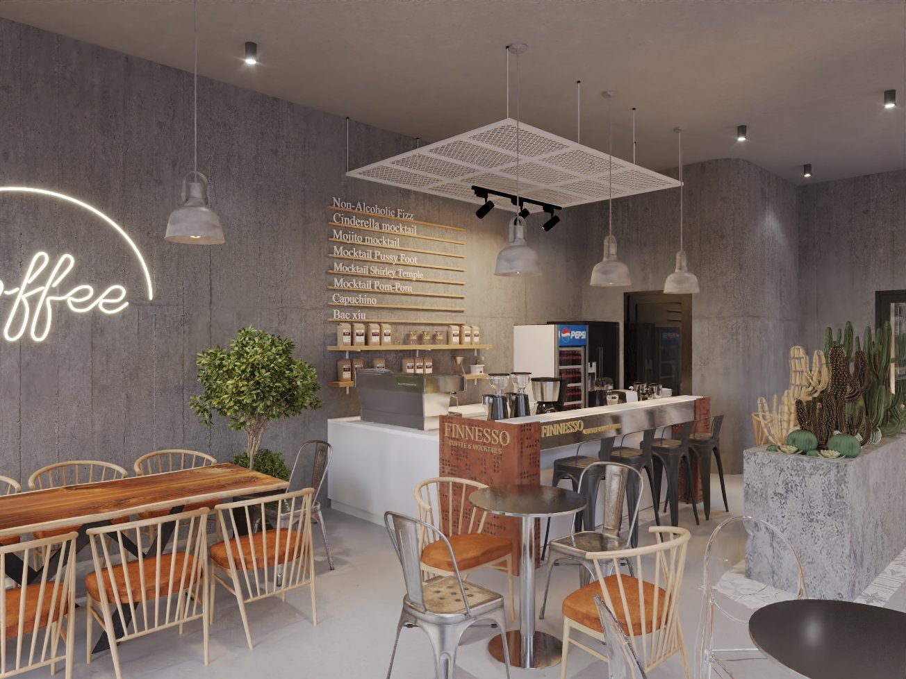thiet-ke-quan-cafe-finnesso-3