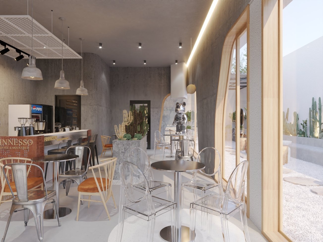 thiet-ke-quan-cafe-finnesso-4