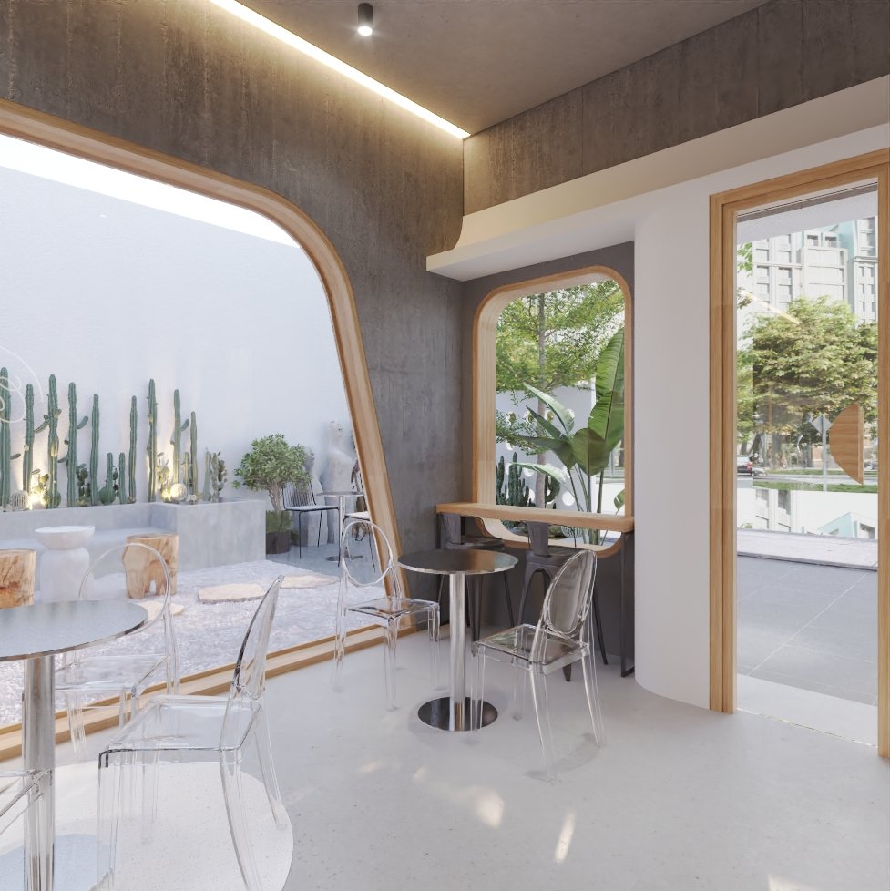 thiet-ke-quan-cafe-finnesso-6