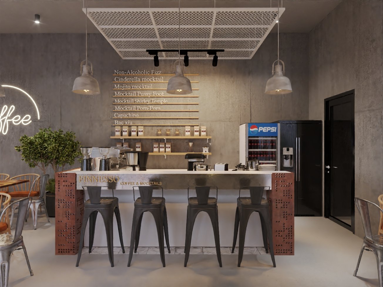 thiet-ke-quan-cafe-finnesso-7