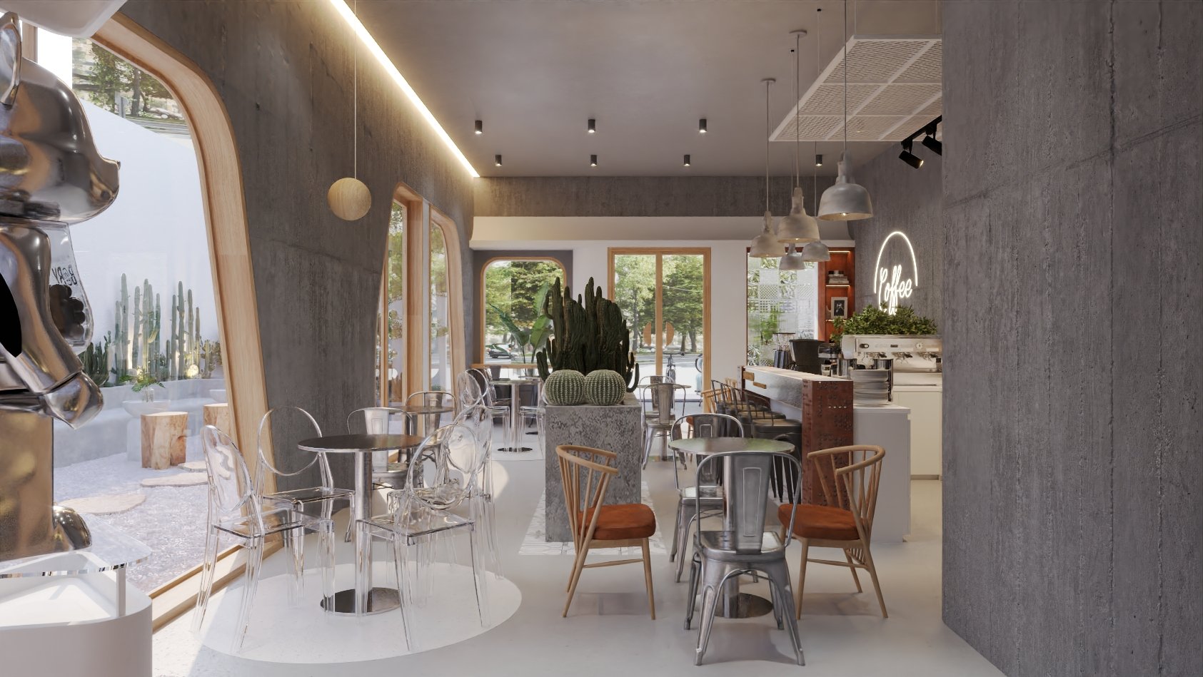 thiet-ke-quan-cafe-finnesso-8