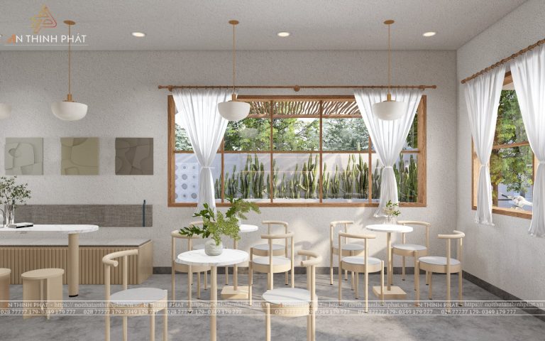hanyu-coffee-3