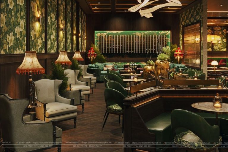 thiet-ke-quan-cafe-larche-vert-cocktail-3