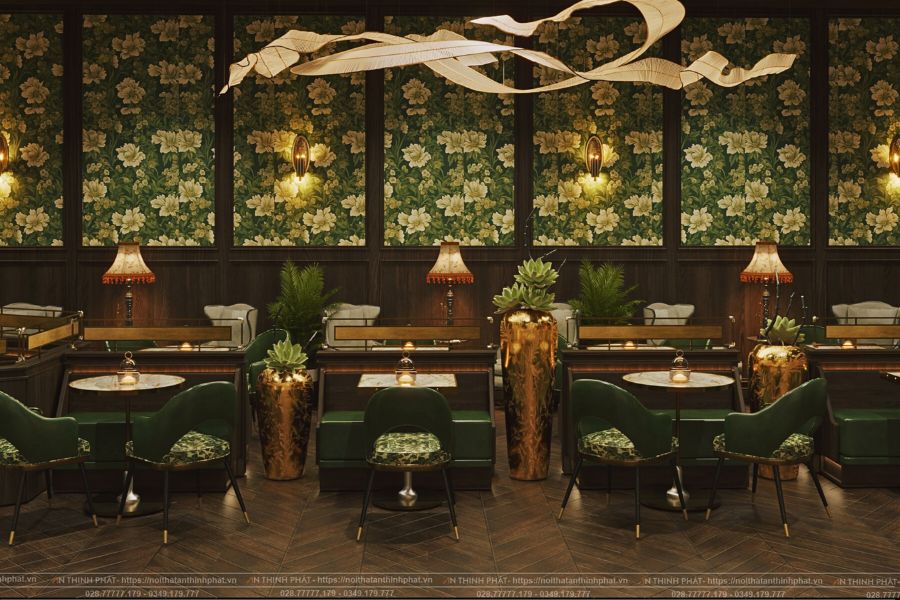 thiet-ke-quan-cafe-larche-vert-cocktail-4