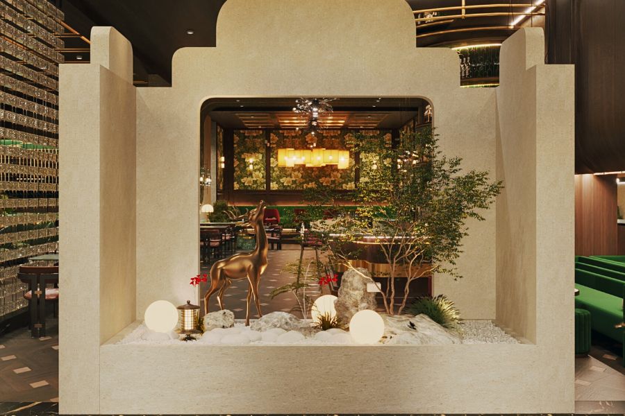 thiet-ke-quan-cafe-larche-vert-cocktail-5