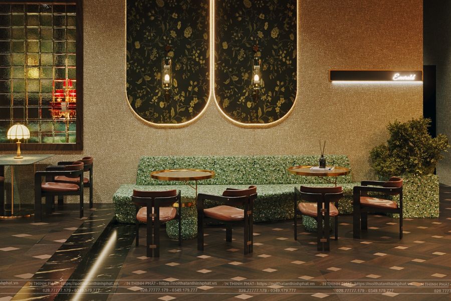 thiet-ke-quan-cafe-larche-vert-cocktail-6