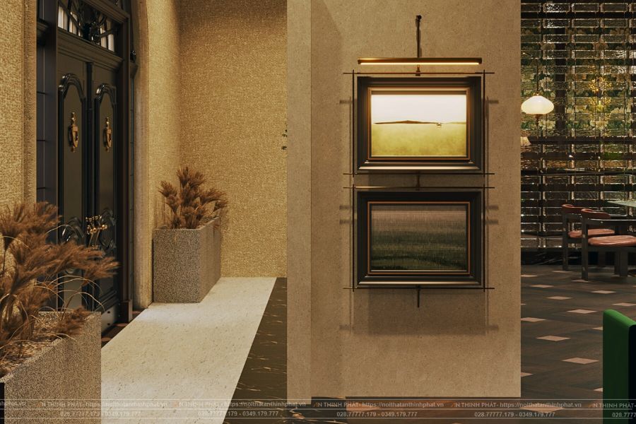 thiet-ke-quan-cafe-larche-vert-cocktail-7