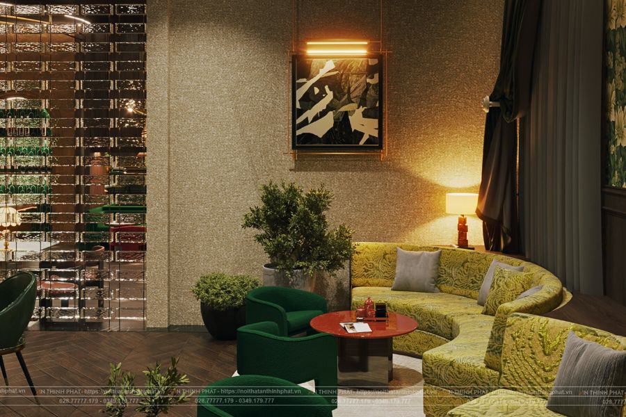 thiet-ke-quan-cafe-larche-vert-cocktail-8