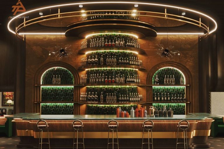 thiet-ke-quan-cafe-larche-vert-cocktail