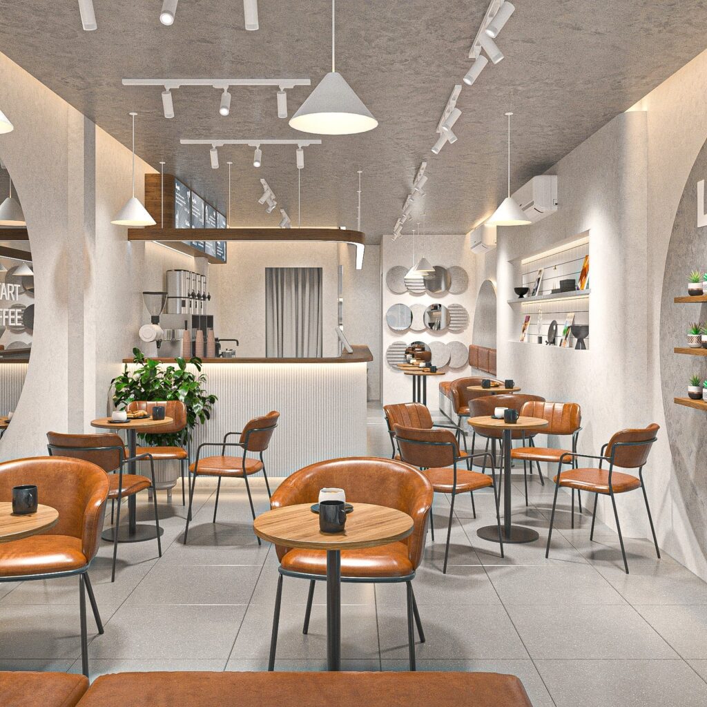thiet-ke-quan-cafe-leaf-1
