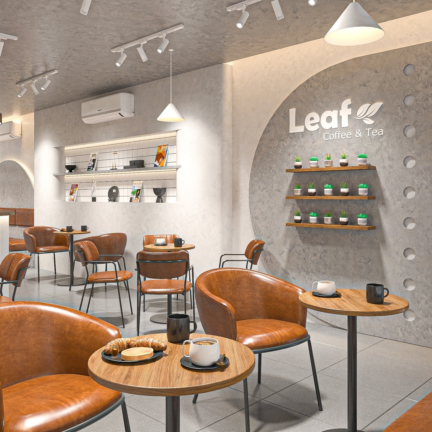 thiet-ke-quan-cafe-leaf-2