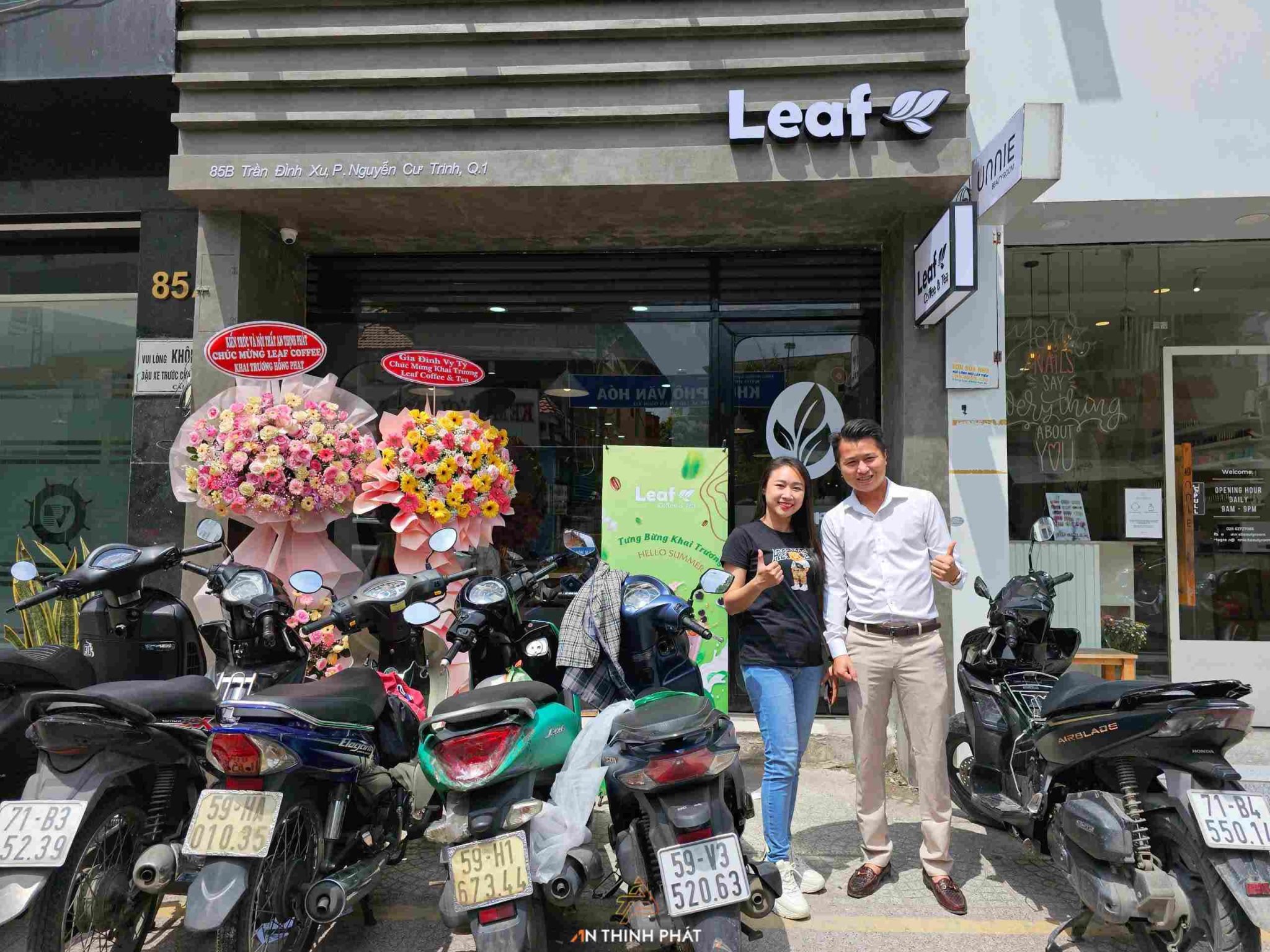 thiet-ke-quan-cafe-leaf-8