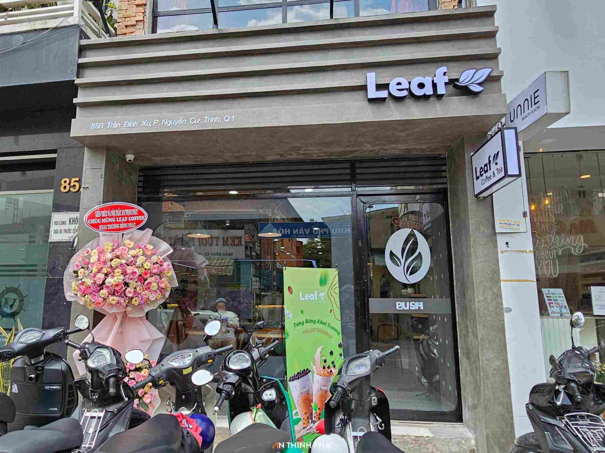 thiet-ke-quan-cafe-leaf-9