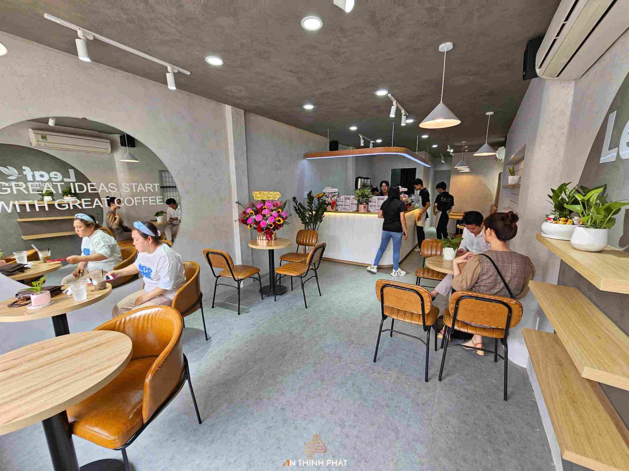 thiet-ke-quan-cafe-moc-gia-7
