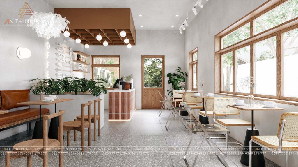 thiet-ke-quan-cafe-lingo-1