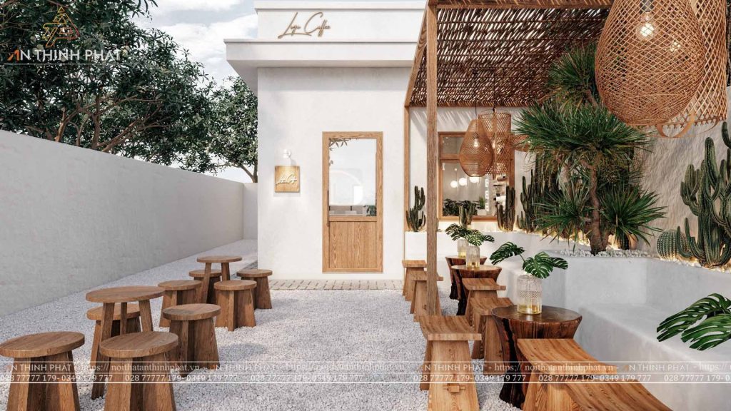 thiet-ke-quan-cafe-lingo-2