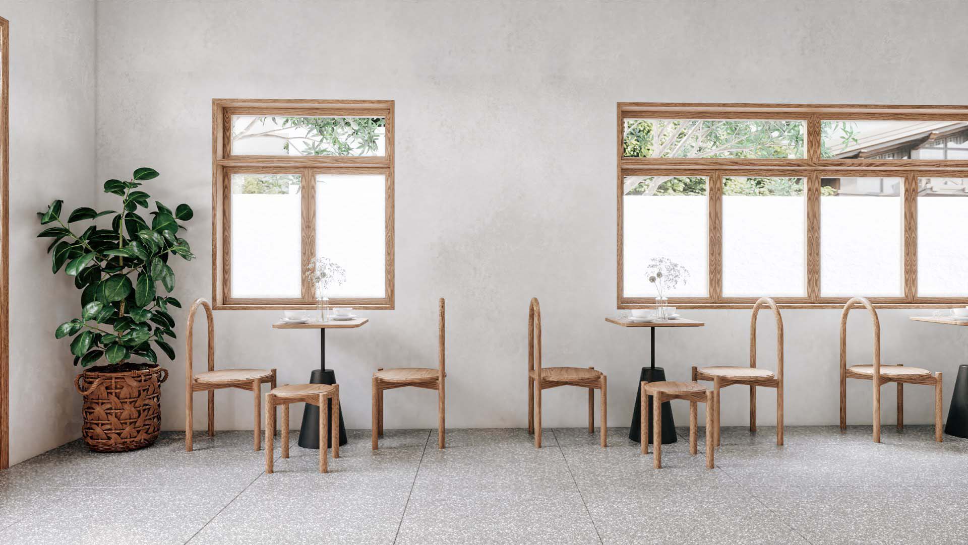 thiet-ke-quan-cafe-lingo-3