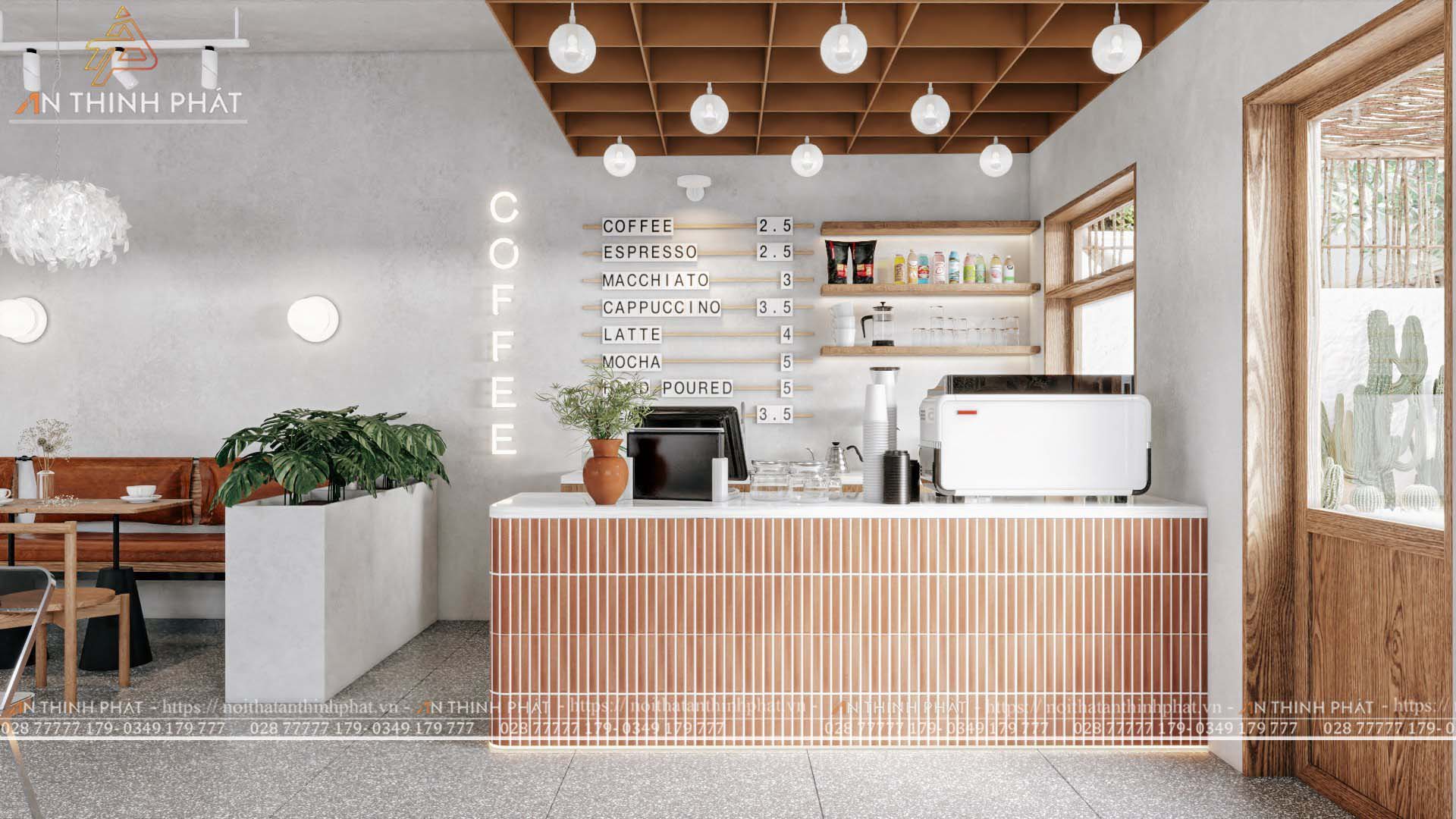 thiet-ke-quan-cafe-lingo-5
