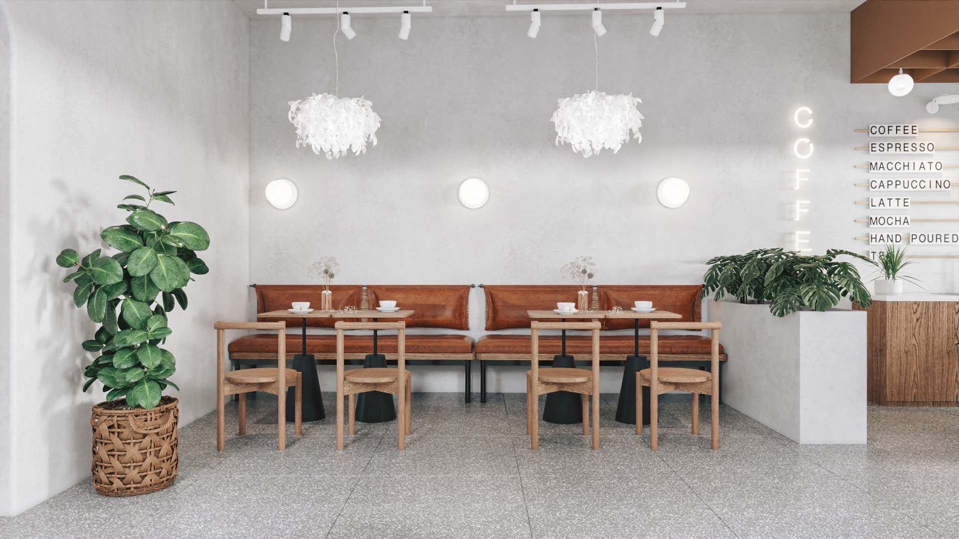 thiet-ke-quan-cafe-lingo-6