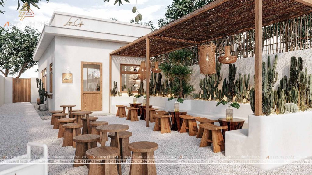 thiet-ke-quan-cafe-lingo