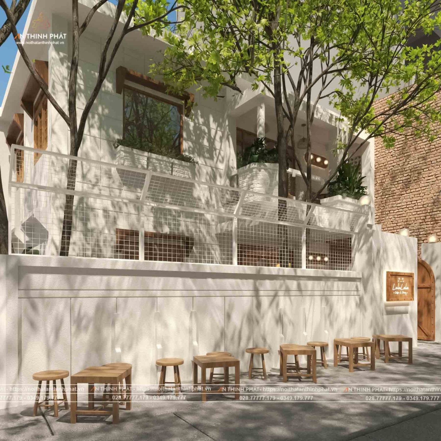 thiet-ke-quan-cafe-lululala-coffee-1