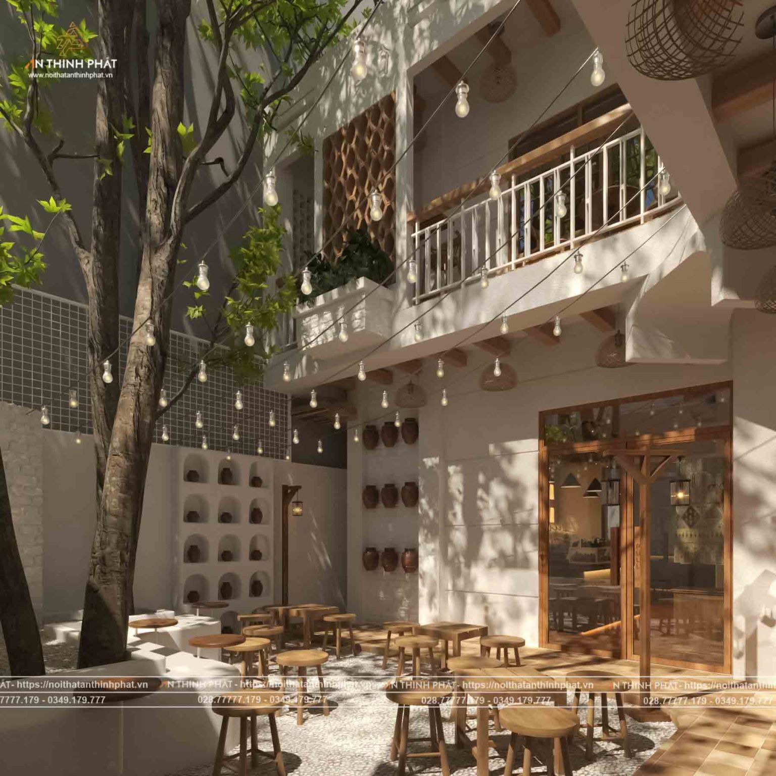 thiet-ke-quan-cafe-lululala-coffee-2