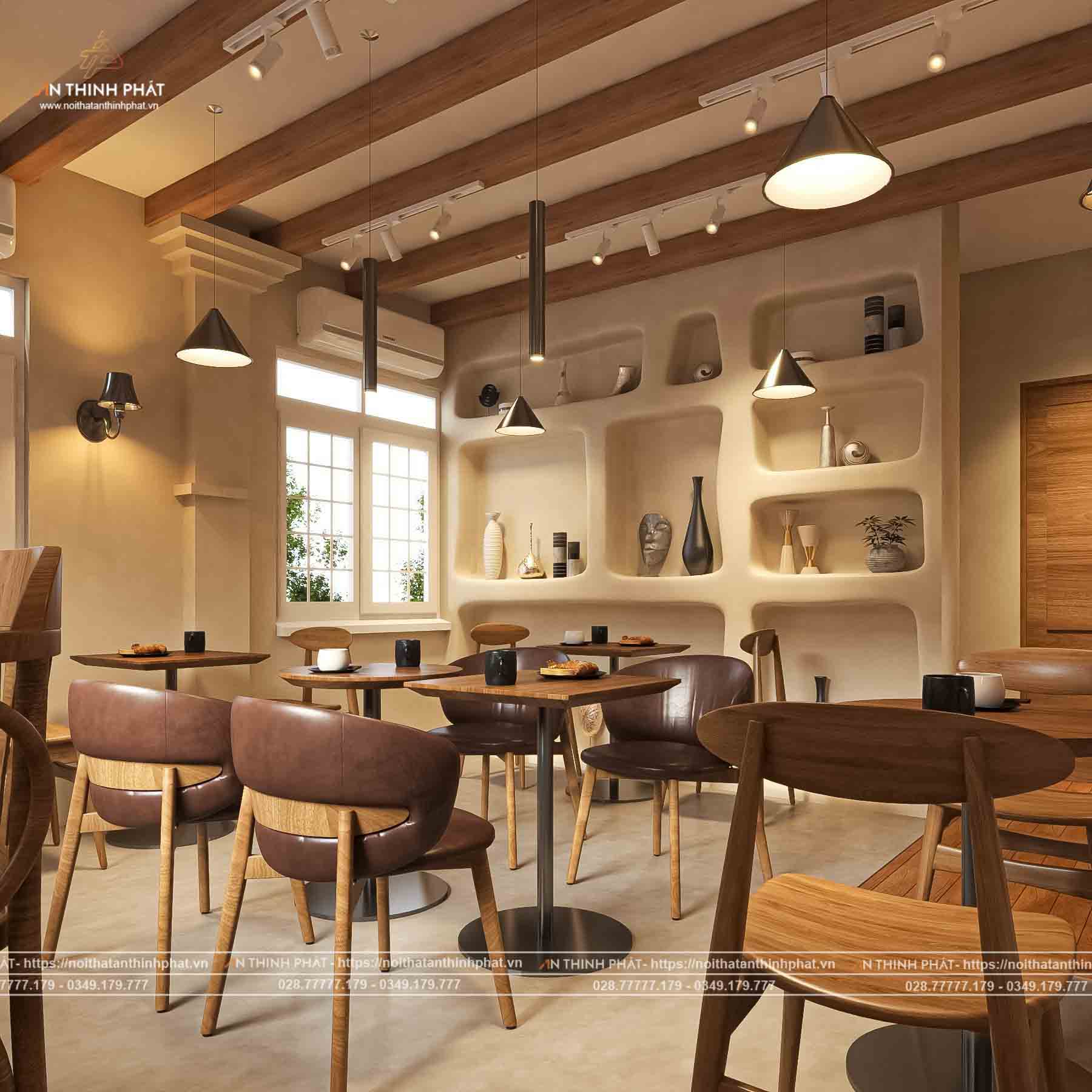 thiet-ke-quan-cafe-lululala-coffee-4