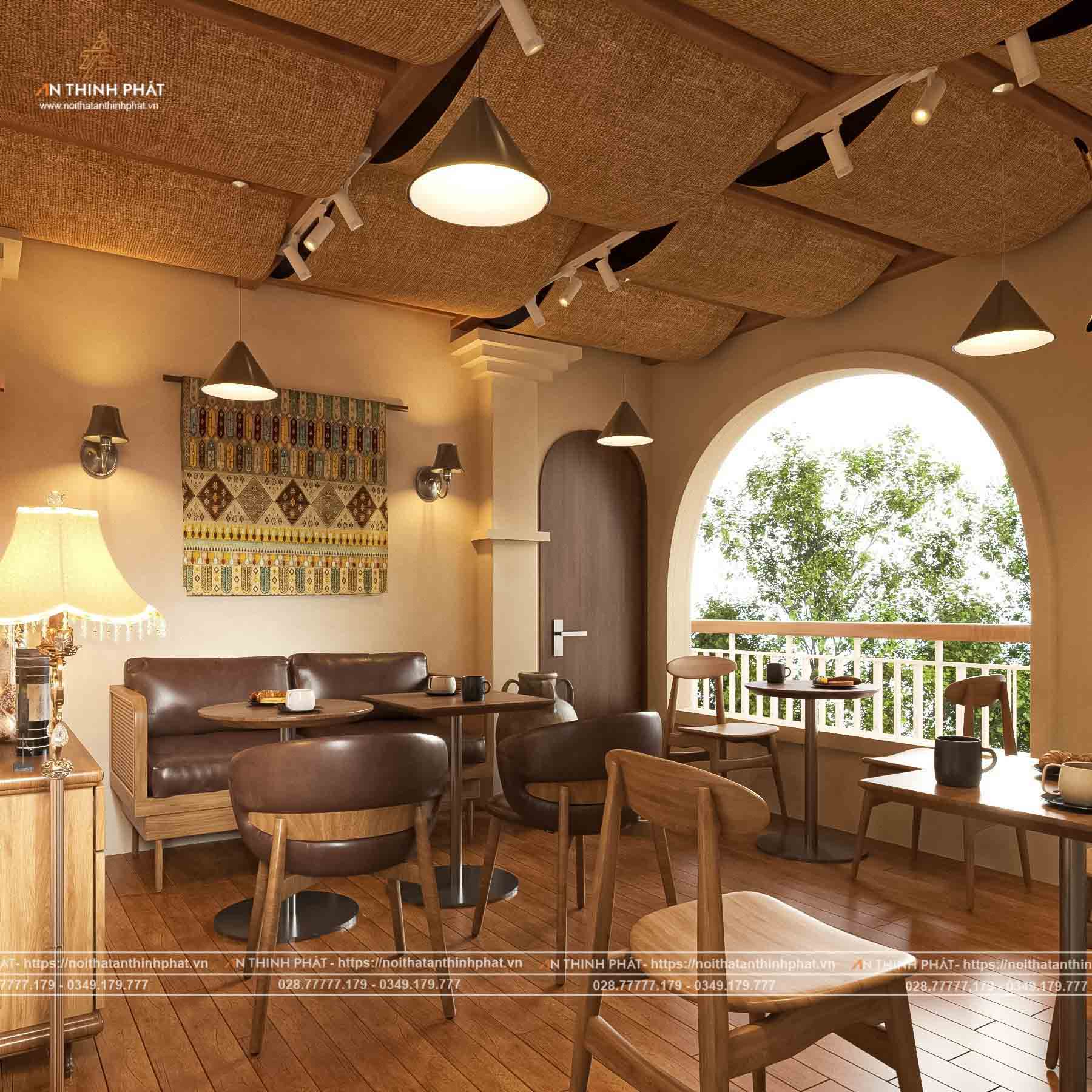 thiet-ke-quan-cafe-lululala-coffee-5