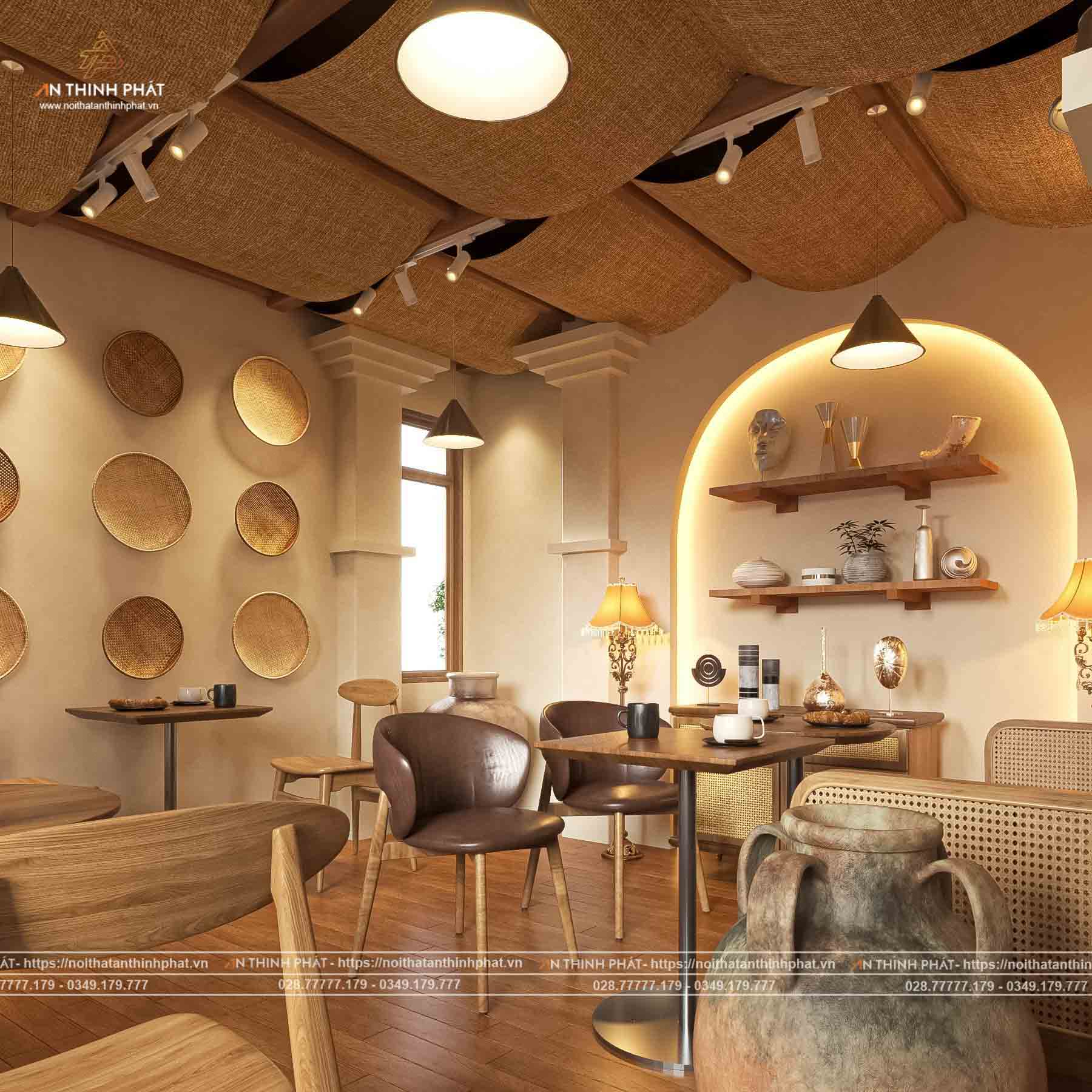 thiet-ke-quan-cafe-lululala-coffee-6