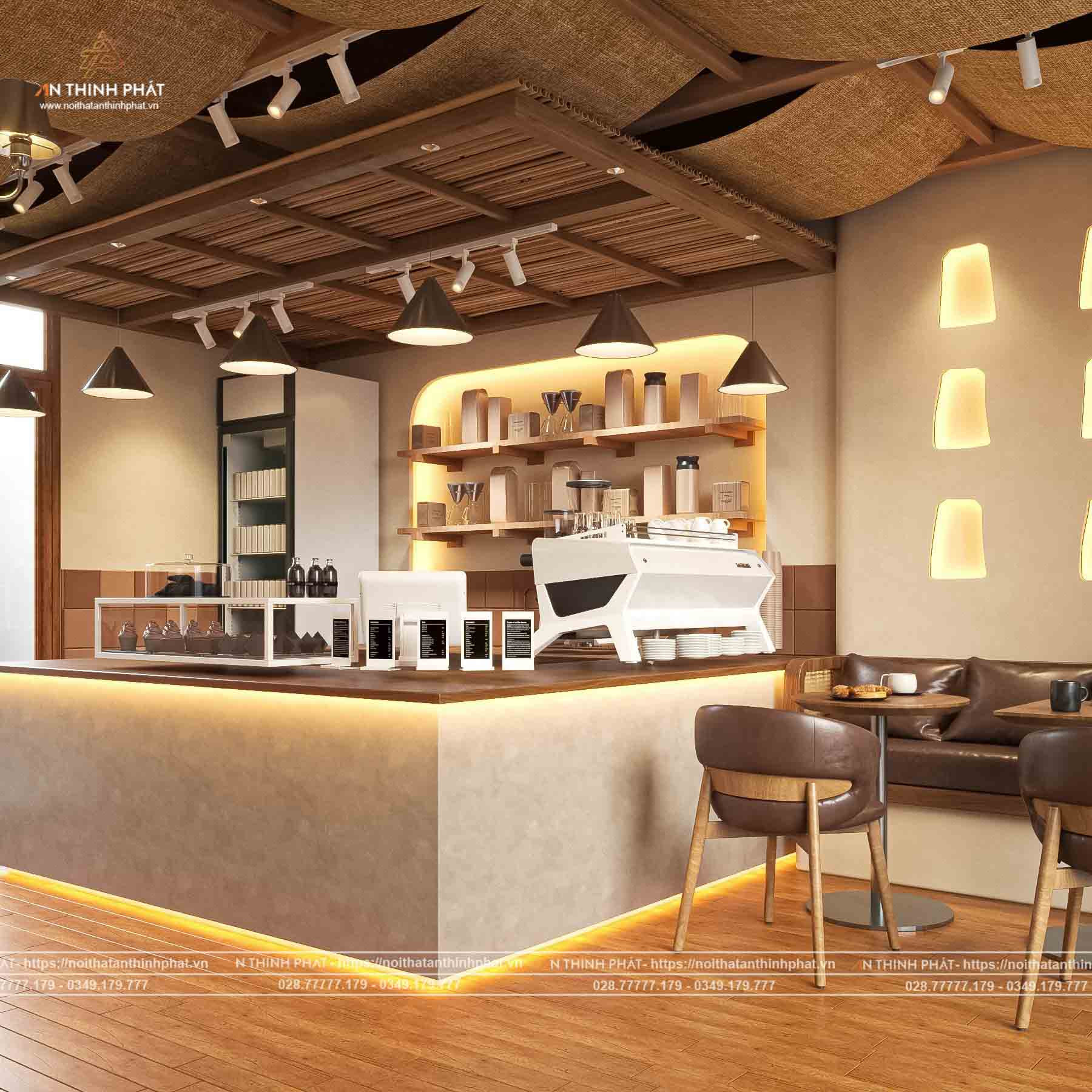 thiet-ke-quan-cafe-lululala-coffee-7