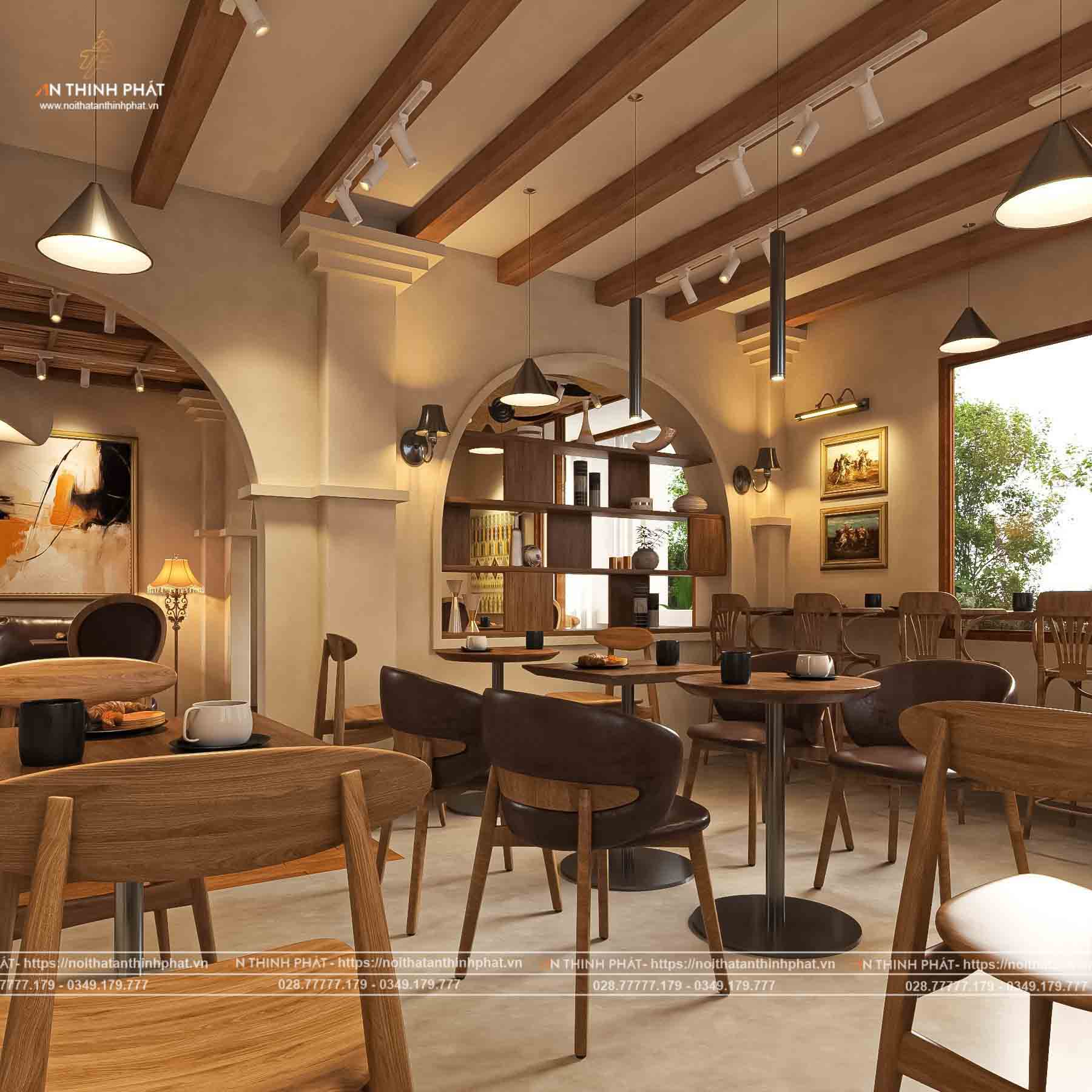 thiet-ke-quan-cafe-lululala-coffee-8