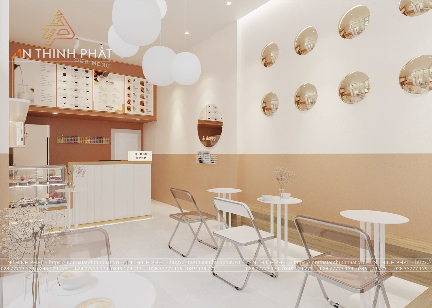 moc-coffee-6